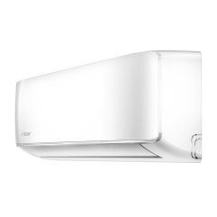 Классические сплит-системы MDV серии Aurora MDSA-07HRN8 / MDOA-07HN8