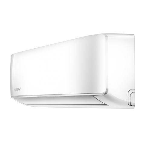 Классические сплит-системы MDV серии Aurora MDSA-07HRN8 / MDOA-07HN8