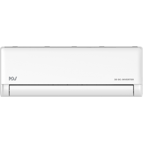Инверторные сплит-системы MDV серии INTEGRA Pro MDSAI2-18HRFN8/MDOAI2-18HFN8