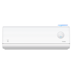 Инверторные сплит-системы FUNAI серии SOYOKAZE Inverter RAC-I-SZ30HP.D01 Инверторные сплит-системы FUNAI серии SOYOKAZE Inverter RAC-I-SZ30HP.D01