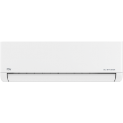 Инверторные сплит-системы MDV серии INTEGRA INVERTER MDSI-07HRDN8(WF)/MDOI-07HDN8