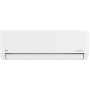 Инверторные сплит-системы MDV серии INTEGRA INVERTER MDSI-24HRDN8(WF)/MDOI-24HDN8