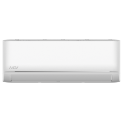 Классические сплит-системы MDV серии INFINI MDSAG-07HRN1 / MDOAG-07HN1