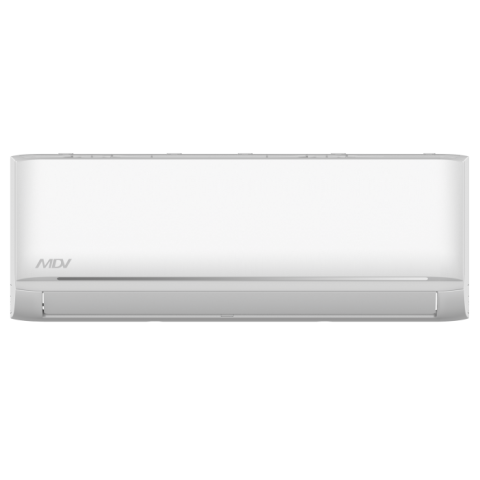Классические сплит-системы MDV серии INFINI MDSAG-07HRN1 / MDOAG-07HN1