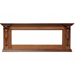 Портал Sparta 60 -  Орех