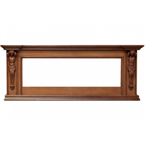 Портал Sparta 60 -  Орех