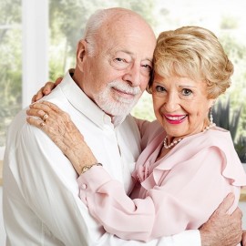 Скидка пенсионерам, ветеранам и инвалидам всех групп! какие акции выгодно купить сейчас оренбург, скидки пенсионерам оренбург, пенсионер со скидкой, скидки инвалидам оренбург, +есть ли скидки инвалидам оренбург, скидка ветерану оренбург, скидки ветеранам боевых действий оренбург,