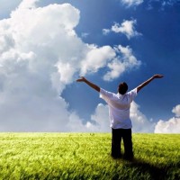 А каким воздухом дышите Вы? Приточные системы вентиляции.