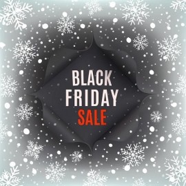 РАСПРОДАЖА кондиционеров и сплит-систем «Черная пятница»! Оренбург! 11.11 ★★★★★