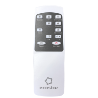 Мобильный кондиционер Ecostar (отзыв от  постоянного клиента нашей компании)