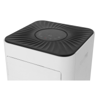 Мобильный кондиционер Ecostar (отзыв от  постоянного клиента нашей компании)