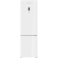 RFCN 2012 WG RFCN 2012 WG