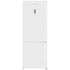 NRV 192 WG NRV 192 WG