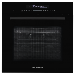 HT 613 Black HT 613 Black