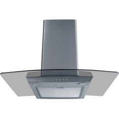 KAMINOX 60 X 4HPB KAMINOX 60 X 4HPB