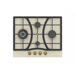 FS 610 C Bronze FS 610 C Bronze