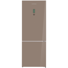 NRV 192 BRG NRV 192 BRG