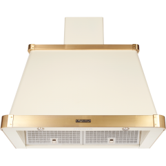 V 939 C Bronze V 939 C Bronze