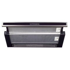 SLIMLUX II 60 XFG SLIMLUX II 60 XFG