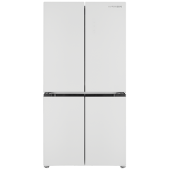 NFFD 183 WG NFFD 183 WG