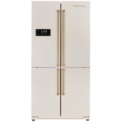 NMFV 18591 C NMFV 18591 C