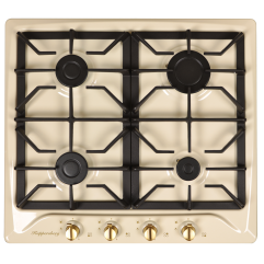 FGC 63 C Bronze FGC 63 C Bronze