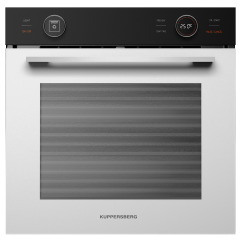 HT 612 White HT 612 White