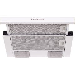 SLIMLUX II 50 BG SLIMLUX II 50 BG