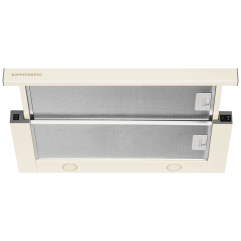 SLIMLUX 60 C SLIMLUX 60 C