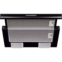 SLIMLUX II 50 SG SLIMLUX II 50 SG