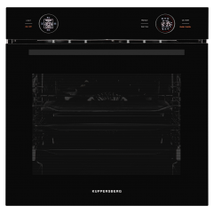 HT 612 Black HT 612 Black