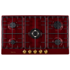 FV9TGRZ BOR Bronze FV9TGRZ BOR Bronze