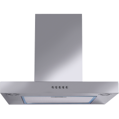 OPERA 60 X 4HPB OPERA 60 X 4HPB