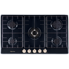 FV9TGRZ ANT Silver FV9TGRZ ANT Silver