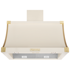 T 939 C Bronze T 939 C Bronze