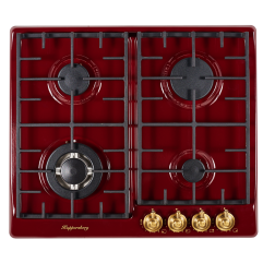 FV6TGRZ BOR Bronze FV6TGRZ BOR Bronze