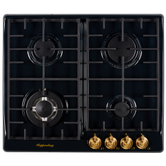 FV6TGRZ ANT Bronze FV6TGRZ ANT Bronze