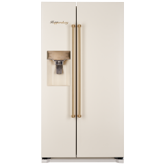 NSFD 17793 C NSFD 17793 C