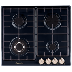 FV6TGRZ ANT Silver FV6TGRZ ANT Silver