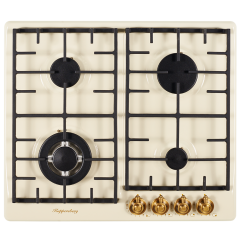 FV6TGRZ C Bronze FV6TGRZ C Bronze