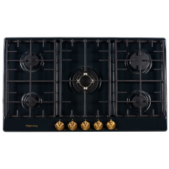 FV9TGRZ ANT Bronze FV9TGRZ ANT Bronze