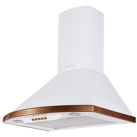 BONA 60 W Bronze