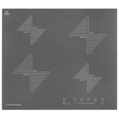 ICS 604 GR ICS 604 GR