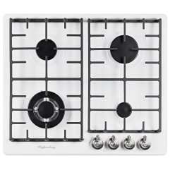 FV6TGRZ W Silver FV6TGRZ W Silver