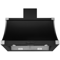 T 939 ANT Silver T 939 ANT Silver