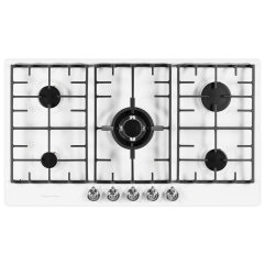 FV9TGRZ W Silver FV9TGRZ W Silver