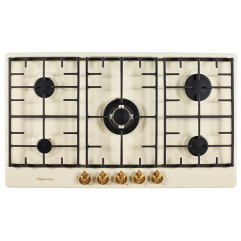 FV9TGRZ C Bronze FV9TGRZ C Bronze