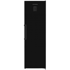 NRS 186 BK NRS 186 BK