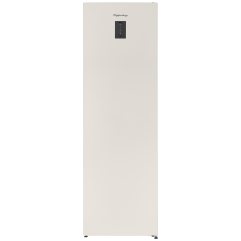 NRS 186 BE NRS 186 BE