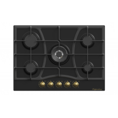 FS 710 Ant Bronze FS 710 Ant Bronze